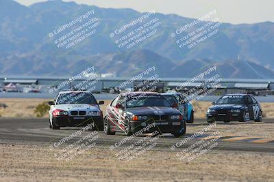 media/Feb-17-2024-Nasa AZ (Sat) [[ca3372609e]]/5-Race Group B/Race 1 Set 1/